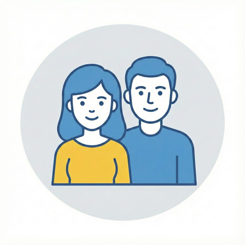 カテゴリー「保護者向け」