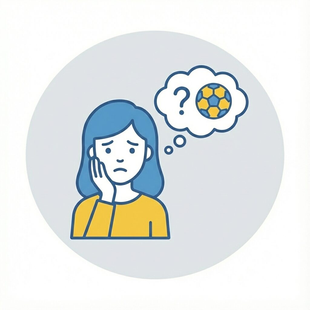 カテゴリー「保護者の悩み」