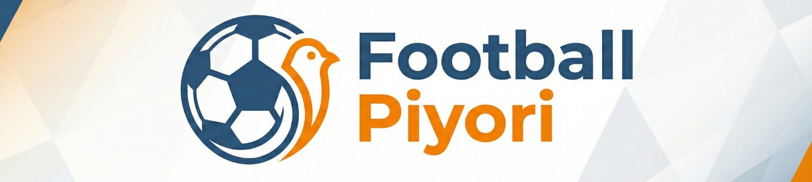 フットボールピヨリ